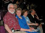 2004-0521-0753-32A-EM.jpg